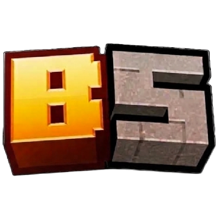 BridgeSMP logo