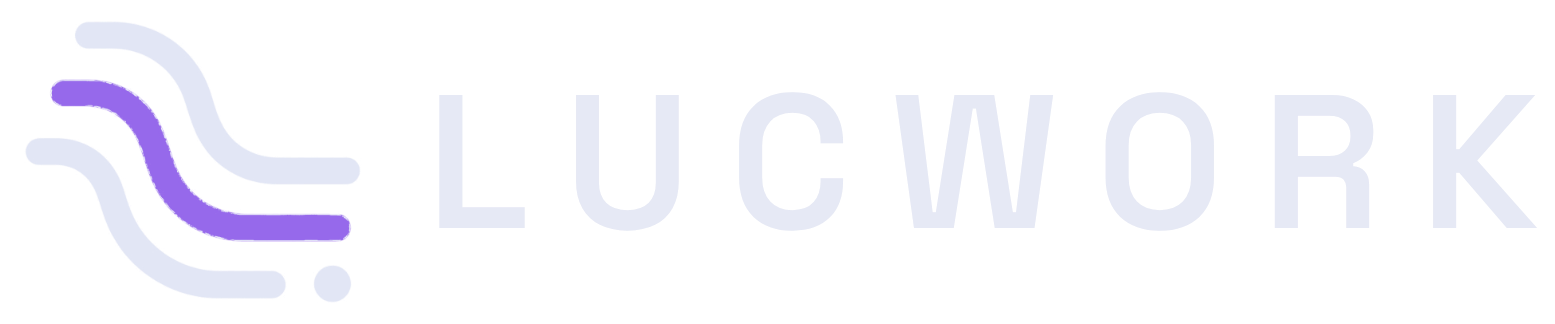 LUCWORK